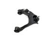 syd-horquilla-delantera-superior-lado-pasajero-mitsubishi-l200-2008-2015-l200-0