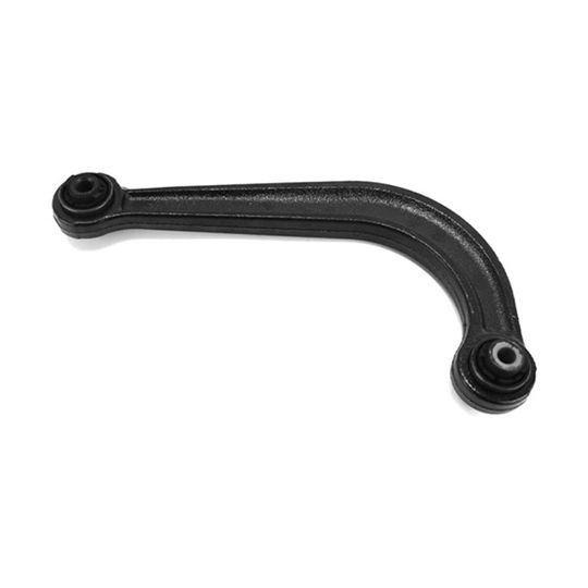 syd-horquilla-trasera-superior-lado-conductor-o-pasajero-mazda-cx-5-2013-2019-cx-5-0