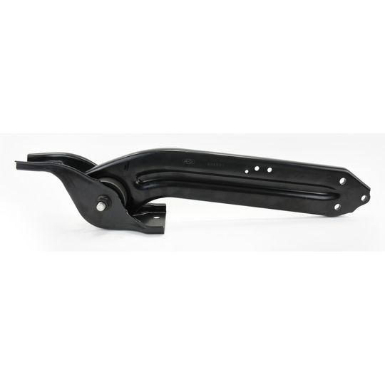 syd-horquilla-trasera-lado-pasajero-chevrolet-equinox-2010-2017-equinox-0