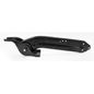 syd-horquilla-trasera-lado-pasajero-chevrolet-equinox-2010-2017-equinox-0