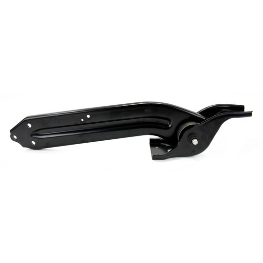 syd-horquilla-trasera-lado-conductor-gmc-terrain-2010-2017-terrain-0