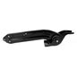 syd-horquilla-trasera-lado-conductor-chevrolet-equinox-2010-2017-equinox-0