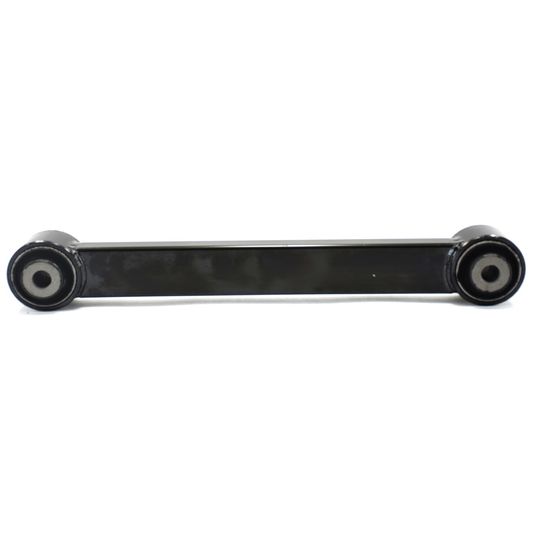 syd-horquilla-delantera-superior-lado-conductor-o-pasajero-dodge-ram-2008-2018-ram-4000-0