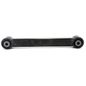 syd-horquilla-delantera-superior-lado-conductor-o-pasajero-dodge-ram-2008-2018-ram-4000-0