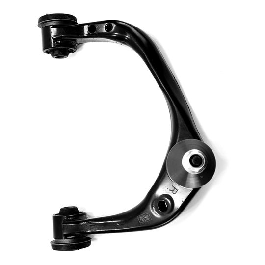 syd-horquilla-delantera-superior-lado-pasajero-ford-serie-f-2003-2014-f-150-0