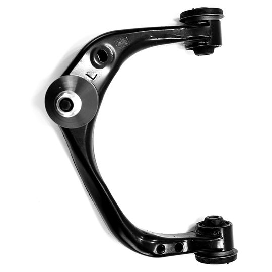 syd-horquilla-delantera-superior-lado-conductor-ford-expedition-2006-2019-expedition-0