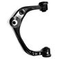 syd-horquilla-delantera-superior-lado-conductor-ford-expedition-2006-2019-expedition-0