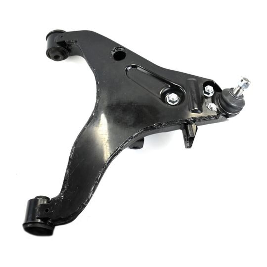 syd-horquilla-delantera-inferior-lado-pasajero-mitsubishi-l200-2008-2020-l200-0