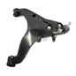 syd-horquilla-delantera-inferior-lado-pasajero-mitsubishi-l200-2008-2020-l200-0