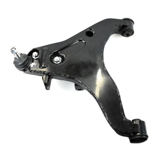 syd-horquilla-delantera-inferior-lado-conductor-mitsubishi-l200-2008-2020-l200-0