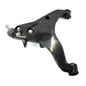 syd-horquilla-delantera-inferior-lado-conductor-mitsubishi-l200-2008-2020-l200-0