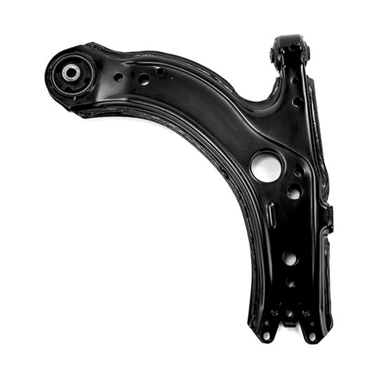 syd-horquilla-delantera-inferior-lado-conductor-o-pasajero-volkswagen-jetta-1998-2015-jetta-0