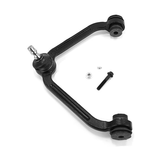 syd-horquilla-delantera-superior-lado-conductor-mazda-b2300-2000-2010-b2300-0