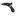 syd-horquilla-delantera-inferior-lado-conductor-fiat-500-2016-2017-500x-0