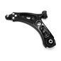 syd-horquilla-delantera-inferior-lado-conductor-fiat-500-2016-2017-500x-0