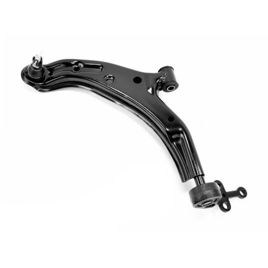 syd-horquilla-delantera-inferior-lado-conductor-nissan-sentra-2001-2006-sentra-0