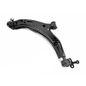syd-horquilla-delantera-inferior-lado-conductor-nissan-sentra-2001-2006-sentra-0