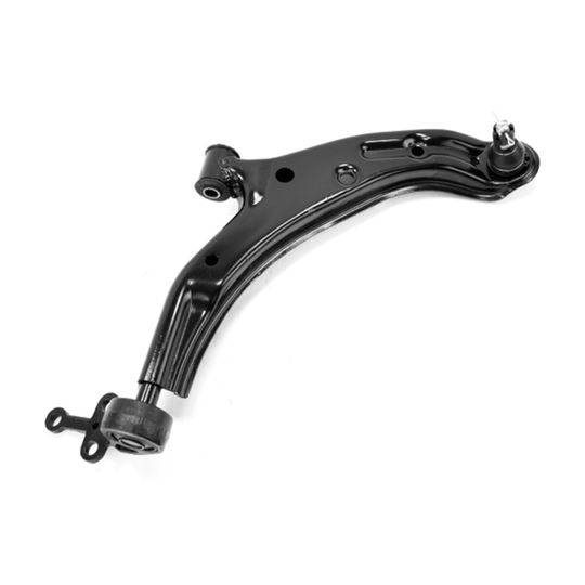syd-horquilla-delantera-inferior-lado-pasajero-nissan-sentra-2001-2006-sentra-0