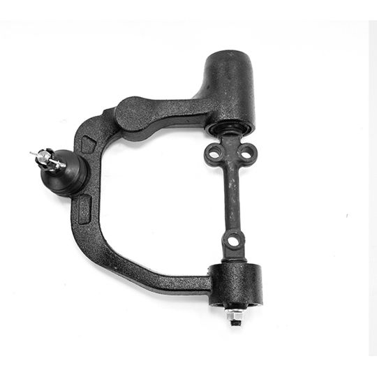 syd-horquilla-delantera-superior-lado-conductor-nissan-urvan-2002-2012-urvan-0