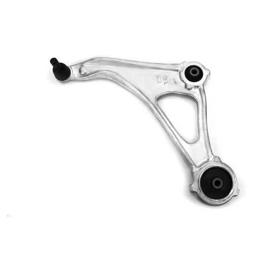 syd-horquilla-delantera-lado-conductor-nissan-altima-2015-2018-altima-0