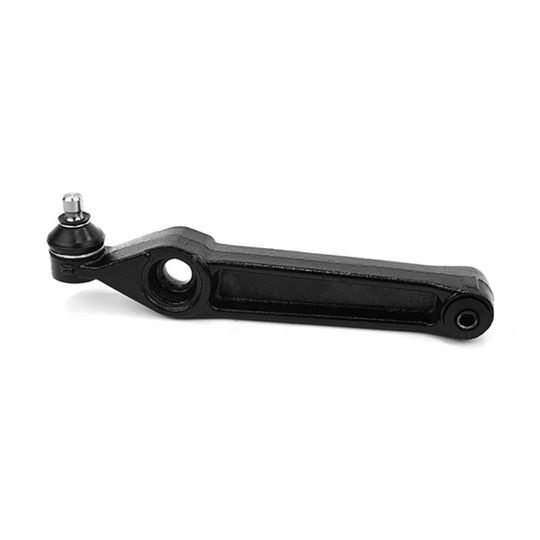syd-horquilla-delantera-inferior-lado-conductor-o-pasajero-pontiac-matiz-2004-2009-matiz-0