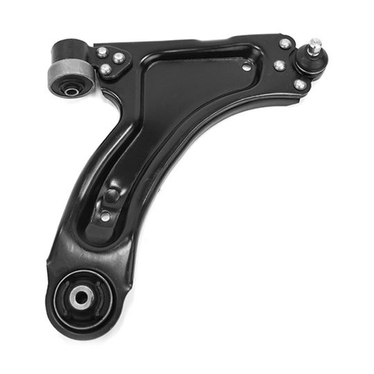 syd-horquilla-delantera-inferior-lado-pasajero-chevrolet-corsa-2002-2008-corsa-0