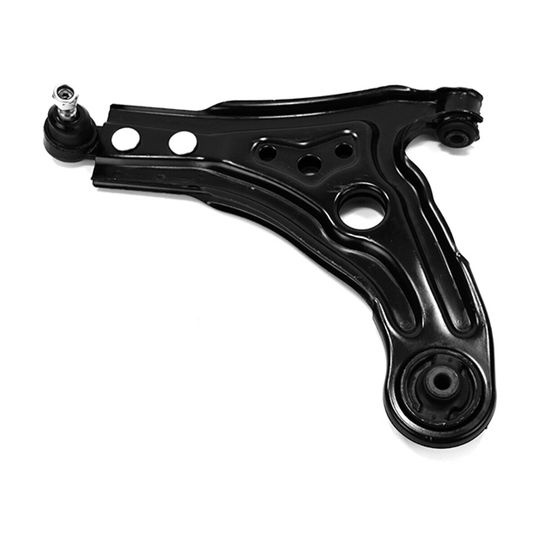 syd-horquilla-delantera-inferior-lado-conductor-pontiac-g3-2006-2009-g3-0