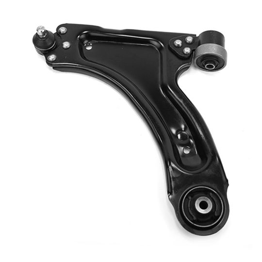 syd-horquilla-delantera-inferior-lado-conductor-chevrolet-corsa-2002-2008-corsa-0