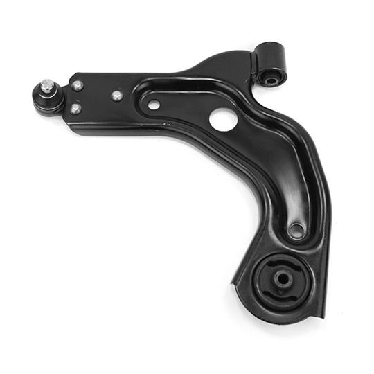syd-horquilla-delantera-inferior-lado-conductor-ford-fiesta-2000-2012-fiesta-0