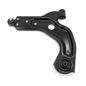 syd-horquilla-delantera-inferior-lado-conductor-ford-fiesta-2000-2012-fiesta-0