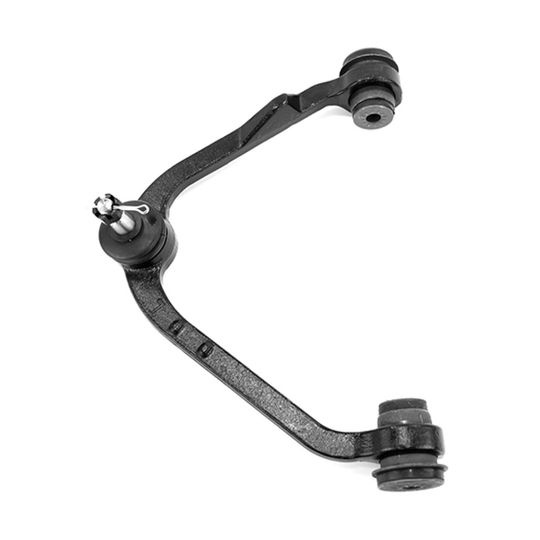 syd-horquilla-delantera-superior-lado-conductor-ford-serie-f-1998-2003-f-250-0