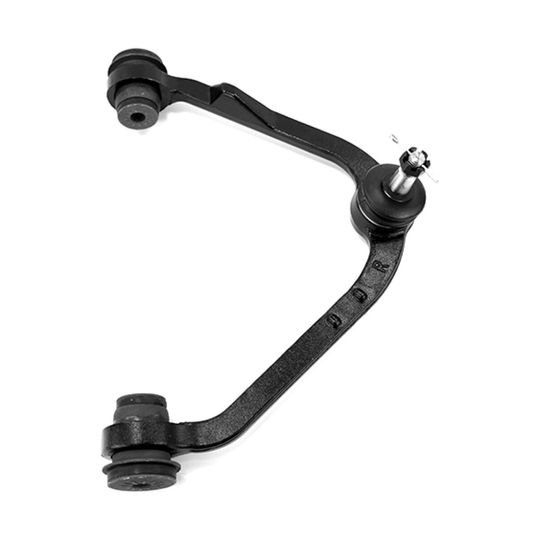 syd-horquilla-delantera-superior-lado-pasajero-ford-expedition-1997-2002-expedition-0