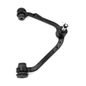syd-horquilla-delantera-superior-lado-pasajero-ford-expedition-1997-2002-expedition-0