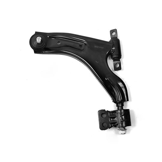 syd-horquilla-delantera-inferior-lado-conductor-chevrolet-beat-2018-2020-beat-0