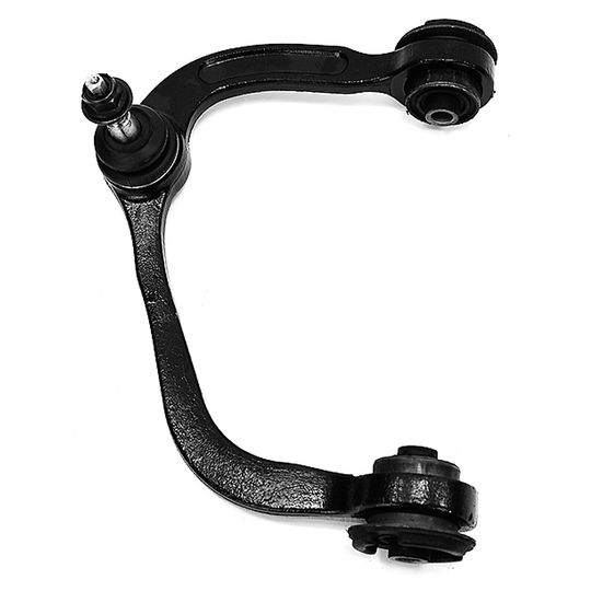 syd-horquilla-delantera-superior-lado-conductor-lincoln-navigator-2007-2020-navigator-0