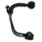 syd-horquilla-delantera-superior-lado-conductor-ford-serie-f-2004-2008-f-150-0