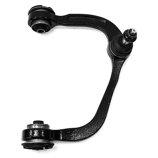 syd-horquilla-delantera-superior-lado-pasajero-ford-serie-f-2004-2008-f-150-0