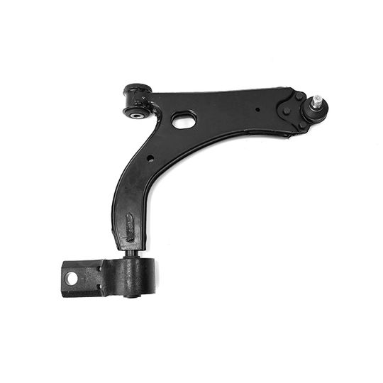 syd-horquilla-delantera-inferior-lado-pasajero-ford-ecosport-2003-2012-ecosport-0