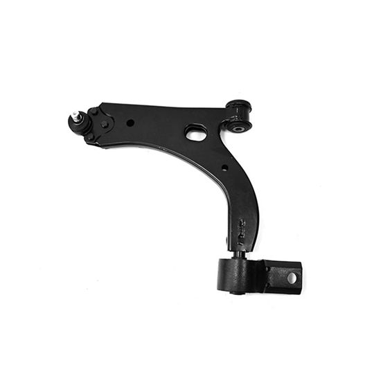 syd-horquilla-delantera-inferior-lado-conductor-ford-ecosport-2003-2012-ecosport-0