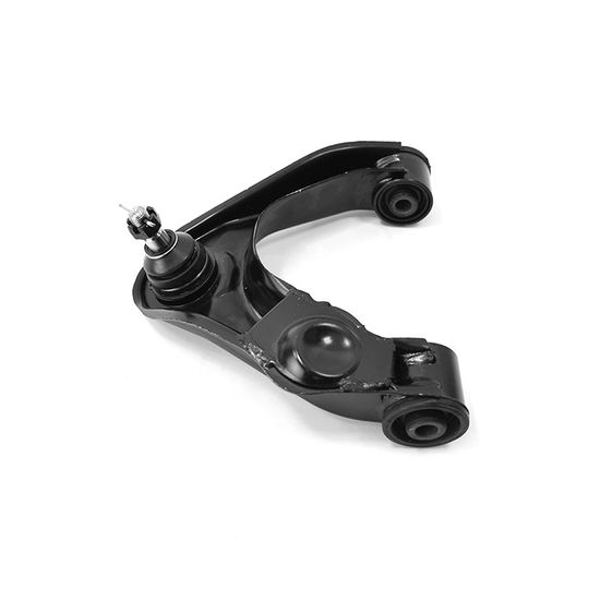 syd-horquilla-delantera-superior-lado-conductor-nissan-frontier-1998-2004-frontier-0