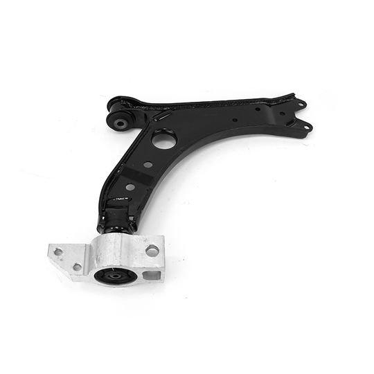 syd-horquilla-delantera-inferior-lado-pasajero-volkswagen-jetta-2006-2010-jetta-0