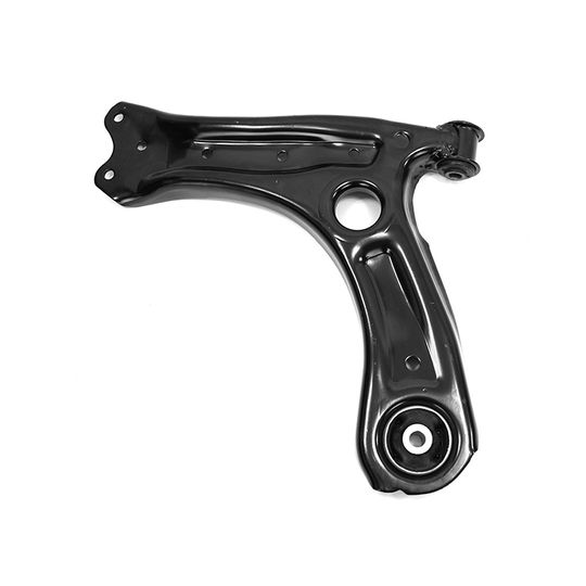 syd-horquilla-delantera-inferior-lado-conductor-seat-ibiza-2009-2017-ibiza-0