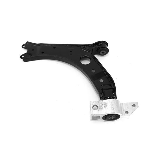 syd-horquilla-delantera-inferior-lado-conductor-volkswagen-jetta-2006-2010-jetta-0