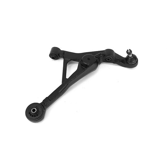 syd-horquilla-delantera-inferior-lado-pasajero-dodge-stratus-1995-2006-stratus-0