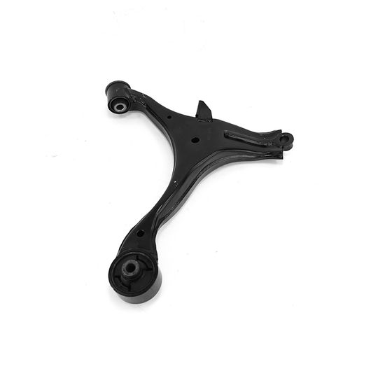 syd-horquilla-delantera-inferior-lado-pasajero-honda-civic-2001-2005-civic-0