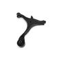 syd-horquilla-delantera-inferior-lado-pasajero-honda-civic-2001-2005-civic-0