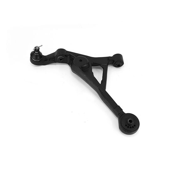 syd-horquilla-delantera-inferior-lado-conductor-dodge-stratus-1995-2006-stratus-0