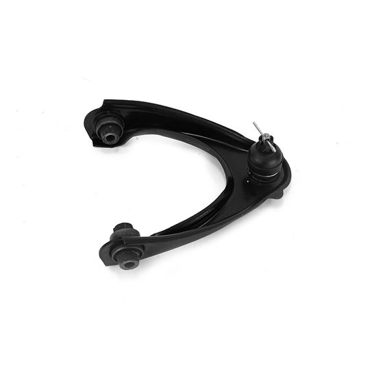 syd-horquilla-delantera-superior-lado-pasajero-honda-civic-1996-2000-civic-0