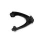 syd-horquilla-delantera-superior-lado-pasajero-honda-civic-1996-2000-civic-0