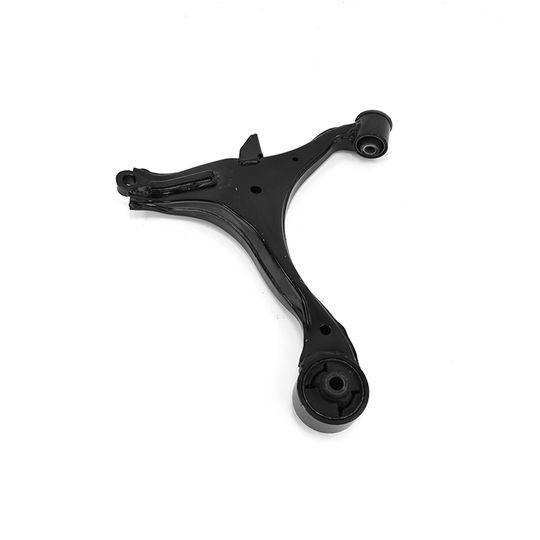 syd-horquilla-delantera-inferior-lado-conductor-honda-civic-2001-2005-civic-0